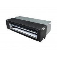 Kentatsu KL KL30HFAN1